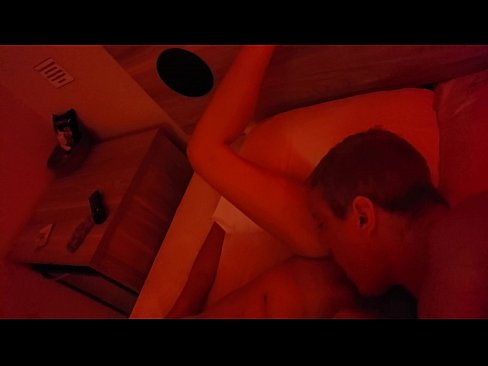 ❤️ Nias kuv lub kua muag ntub. ️❌ Porn video ntawm hmn.xxxhdporn.ru% ❌ Ib