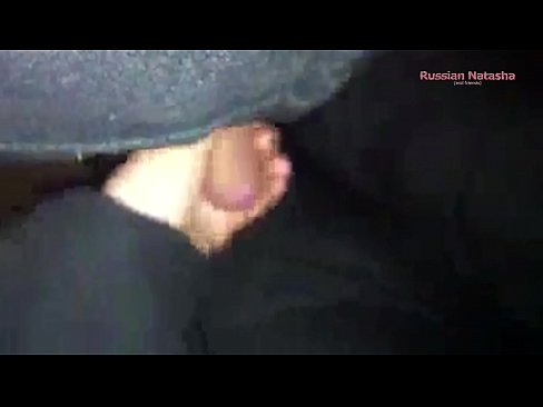 ❤️ PAUB TIAS SEXING IN THE STREET / Yog daim vis dis aus no tau txais 100k views thiab 100 cov lus pom - Kuv yuav xa txhua tus hauv cov lus pom kuv cov duab liab qab ️❌ Porn video ntawm hmn.xxxhdporn.ru% ❌ Ib