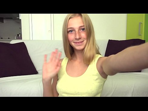 ❤️ Thaum kuv dhuav kuv lazily masturbate kuv liab pussy ️❌ Porn video ntawm hmn.xxxhdporn.ru% ❌ Ib