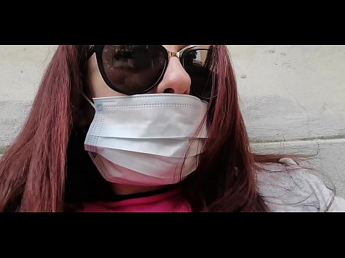 ❤️ Nicoletta tau ua pauj rau nws cov neeg zej zog thiab pees hauv nws lub chaw nres tsheb (Tshwj xeeb Covid19 Italian Quarantine) ️❌  Porn video  ntawm hmn.xxxhdporn.ru%  ❌ Ib
