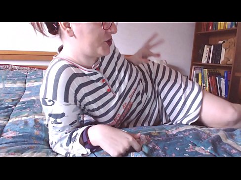 ❤️ Coj tus qaib dub loj no rau hauv koj lub qhov ncauj me qhev ️❌ Porn video ntawm hmn.xxxhdporn.ru% ❌ Ib