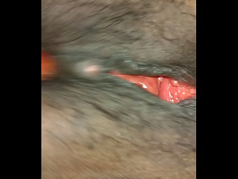 ❤️ Spread My Fat Pussy Make It Squirt ️❌  Porn video  ntawm hmn.xxxhdporn.ru%  ❌ Ib