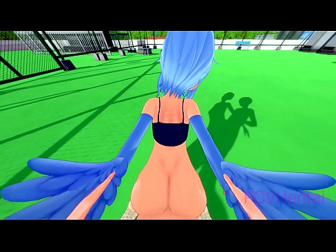 ❤️ Harpy dab ntxwg nyoog. ️❌ Porn video ntawm hmn.xxxhdporn.ru% ❌ Ib