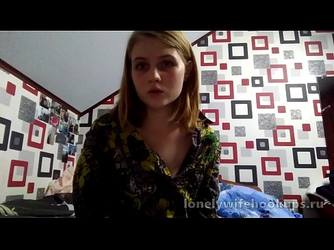 ❤️ Cov tub ntxhais hluas blonde menyuam kawm ntawv los ntawm Russia nyiam dicks loj. ️❌  Porn video  ntawm hmn.xxxhdporn.ru%  ❌ Ib