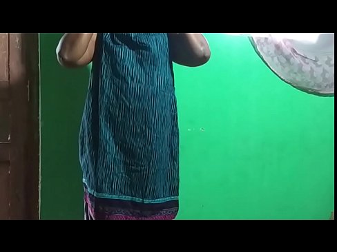 ❤️ Niam siv maize. ️❌ Porn video ntawm hmn.xxxhdporn.ru% ❌ Ib