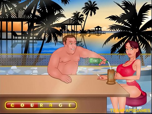 ❤️ crawling tshuaj me nyuam ntawm bdsm resort ️❌ Porn video ntawm hmn.xxxhdporn.ru% ❌ Ib
