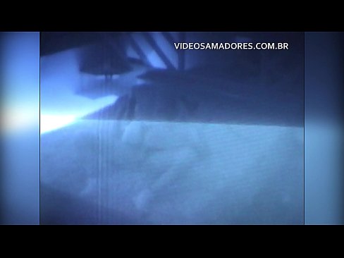 ❤️ Tus txiv films tus poj niam fucking neeg zej zog thiab pom tias nws yog ib tug cuckold ️❌ Porn video ntawm hmn.xxxhdporn.ru% ❌ Ib