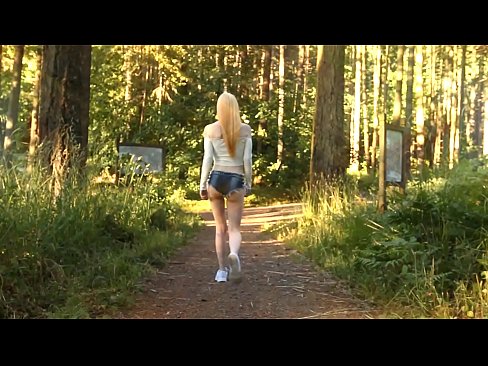 ❤️ Poj niam zoo nkauj txav qeeb, tsis liab qab video ️❌ Porn video ntawm hmn.xxxhdporn.ru% ❌ Ib