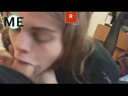 ❤️ caj pas dick, torn pantyhose thiab torn heels zoo mus ntsib ️❌ Porn video ntawm hmn.xxxhdporn.ru% ❌ Ib