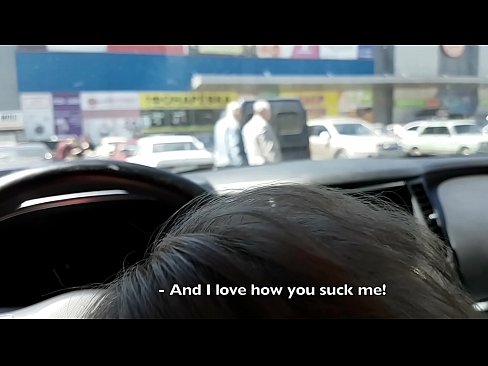 ❤️ Nias txoj cai nyob rau hauv qhov chaw nres tsheb sab nraum lub tsev loj ️❌  Porn video  ntawm hmn.xxxhdporn.ru%  ❌ Ib