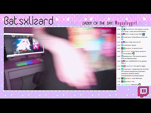 ❤️ GAMER tsis nco qab kaw qhov kwj dej thiab SQUIRTED LIVE ON AIR ️❌ Porn video ntawm hmn.xxxhdporn.ru% ❌ Ib