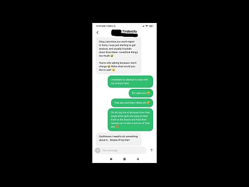 ❤️ Kuv ntxiv PAWG tshiab los ntawm Tinder rau kuv harem ( tham nrog Tinder nrog ) ️❌ Porn video ntawm hmn.xxxhdporn.ru% ❌ Ib
