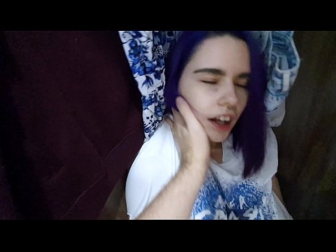 ❤️ Pom kuv tus ntxhais hauv lub txee dai khaub ncaws thiab pab nws cum ️❌ Porn video ntawm hmn.xxxhdporn.ru% ❌ Ib